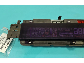 Přístrojová deska  Renault Espace IV 2004 P8200288814H, IMPRK1361474  