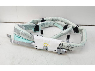 Боковая подушка безопасности 8x2314k159 Jaguar XF