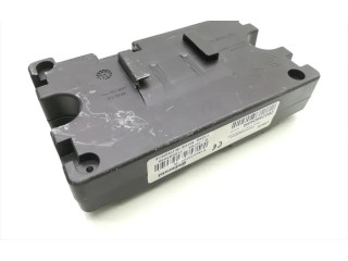 Блок управления навигации (GPS) 280246043R, S180072001G Renault Scenic III - Grand scenic III