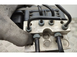 Jednotka ABS 4H0907379T Audi A8 S8 D4 4H 2015