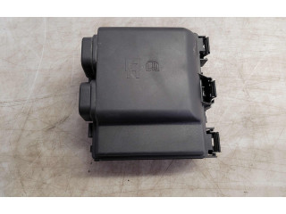 Блок предохранителей  NX6T14D068EHA, 9962581826   Ford Focus    