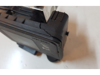 Jednotka ABS 5Q0614517CG, CTU Volkswagen Tiguan Allspace 2018