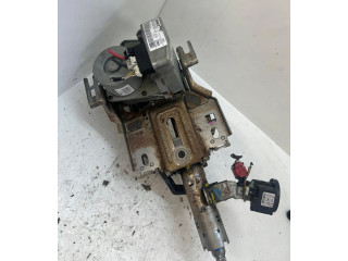    Рулевая рейка 8200826807   Renault Clio III 2005 - 2012 года