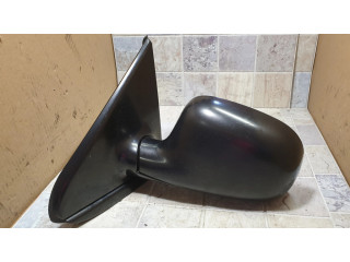 Zpětné zrcátko levé Dodge Caravan 1998 E1010451