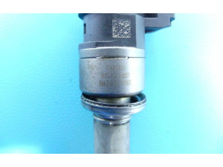 Vstřikovač 94611012861, IMPRK1280896 Porsche Panamera (970)