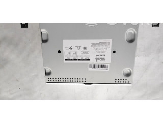 Дисплей    10R053682   Mitsubishi ASX