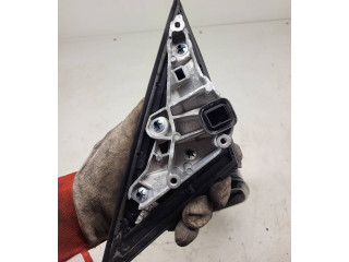 Zpětné zrcátko BMW 3 G20 G21 2021 E1041521, SMR2241