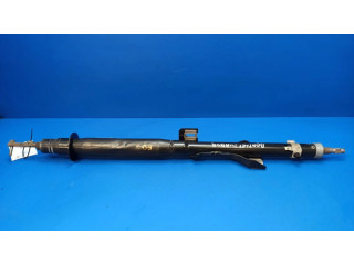 рейка Колонка рулевая UR17954 Bentley Turbo R 1985-1997 года