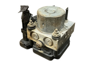 Блок АБС 13440976, 269539   Opel  Meriva B  2010 - 2016 года