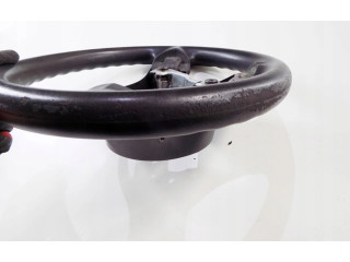 Руль Mitsubishi Colt 2004 - 2008 года