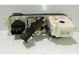 Čerpadlo oleje 97250M3000 KIA Joice G4CP