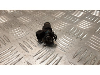 Vstřikovač 01F002A Citroen C2 pro benzínový motor 1.4