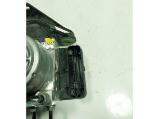 Jednotka ABS 5WA614517BJ Audi A3 8Y 2021