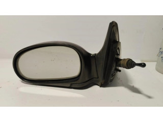 Zpětné zrcátko KIA Rio E13010133