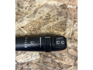 Ручка стеклоочистителей 30768100, 05W52D   Volvo V70