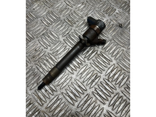 Форсунка 0445110251    Volvo XC90   