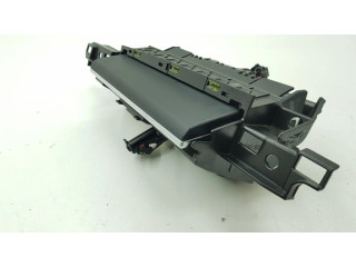 Дисплей 4G8857346G Audi A6 C7