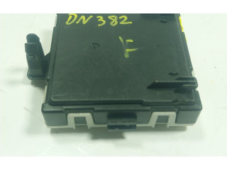 Блок управления A1679008613, A1679008613   Mercedes-Benz GLE W167