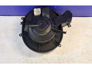 Вентилятор печки    31320392, 8665191   Volvo XC90
