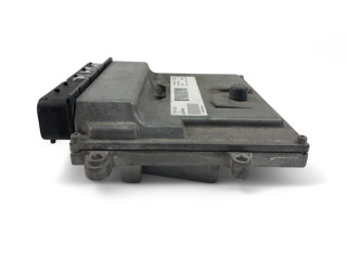 Řídící jednotka 30729999AA Volvo XC90 2006