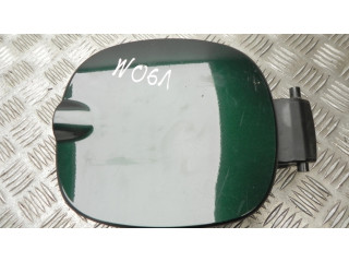 Крышка топливного бака