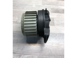 Вентилятор печки GPA230025670 Dacia Sandero III