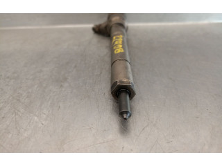 Форсунка 96440397, 0445110270BOSCH Chevrolet Epica Z20S