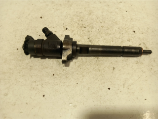 Форсунка 0445110311    Citroen C4 I для дизельного двигателя  1.6