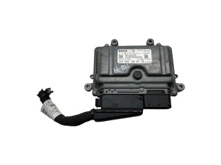 Řídící jednotka A6401502479, 1039S00000 Mercedes-Benz A W168 2001