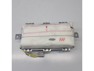 Подушка безопасности пассажира 8214033100F Lexus ES VII XZ10