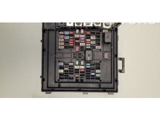 Pojistková skříňka JL3T14D068DC Ford F150 2017