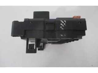 Pojistková skříňka Řídící jednotka BSM 9674922080, BSM-Z04 Peugeot 508 2011