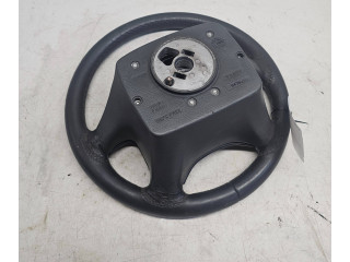 Руль Volvo S70  V70  V70 XC  1997 - 2000 года       