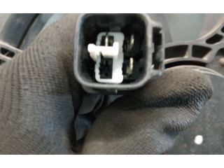 Вентилятор радиатора     253801C150, 253801C150    Hyundai Getz 