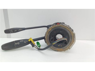 Подрулевой шлейф SRS A1714640518   Mercedes-Benz GL X164