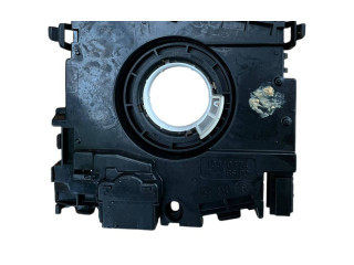 Подрулевой шлейф SRS 5Q0953549F, 1011719502   Skoda Octavia Mk3 (5E)