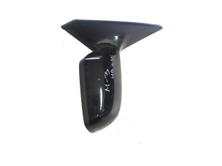 Зеркало электрическое правое Mazda 3 I 2003-2006 года