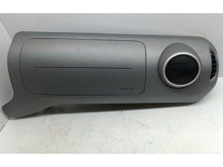 Подушка безопасности пассажира 96721949XR, 34092742D Citroen Berlingo