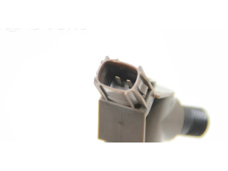 Форсунка SH0113H50 Mazda 3 II для дизельного двигателя SHY1 2.2