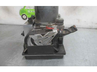 Блок АБС 8E0910517AK, 0265234336   Audi  A4 Allroad   -  года