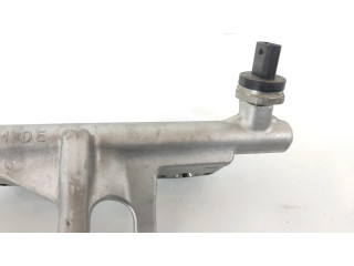 Vstřikovací lišta 140185 BMW X2 F39 pro benzínový motor 2.0