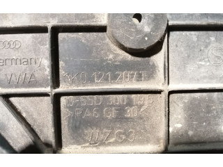 Комплект вентиляторов     1K0121207T    Volkswagen Caddy 