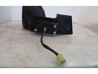 Зеркало электрическое        Suzuki Splash   -  года   