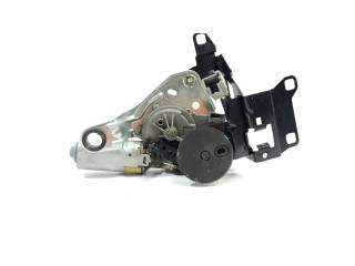 Моторчик заднего дворника 0390201803 Jaguar X-Type