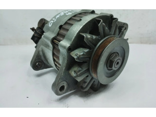 Генератор KIA Sorento