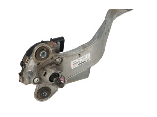 Моторчик дворников 10A955113 Volkswagen ID.3