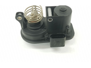 Моторчик заднего дворника 04L128063AD, 04L128063AD    Volkswagen Transporter - Caravelle T6