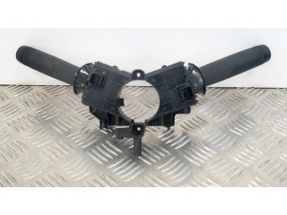 Комплект ручек