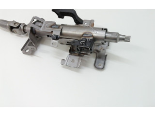 Рулевая рейка 7439170R00, 7439170R00 Citroen C4 II Picasso 2013 - 2018 года