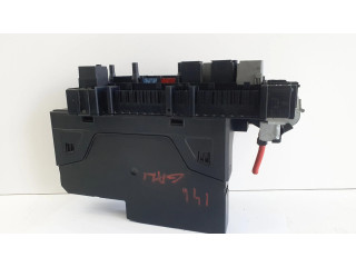 Блок комфорта 2129060505, 2129012304   Mercedes-Benz E W212   